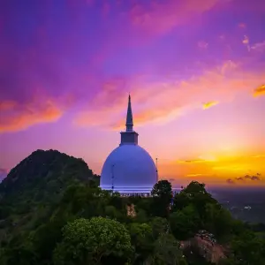 du-lich-sri-lanka-bao-nhieu-tien-1