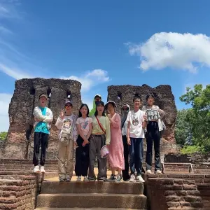 du-lich-sri-lanka-co-can-visa-khong-1