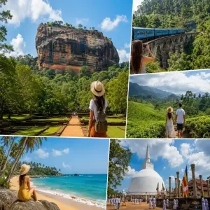 du-lich-sri-lanka-mua-nao-dep-nhat-1