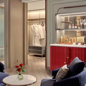 fairmont-hanoi-fairmont-gold-1
