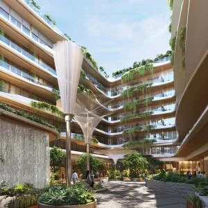 fairmont-hanoi-garden