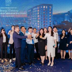 four-points-by-sheraton-nha-trang-1-1