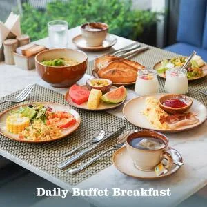 four-points-by-sheraton-nha-trang-3-1