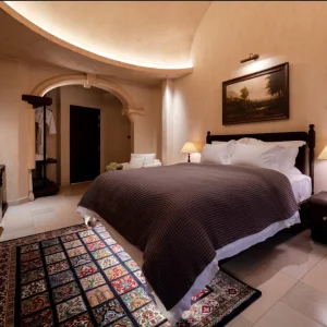 hang-phong-fantaisie-bond-room