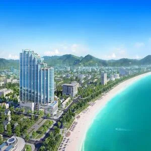 hotel-voco-scenia-bay-nha-trang-by-ihg-1-1