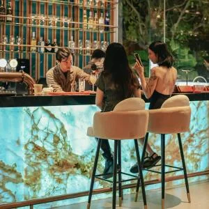 hotel-voco-scenia-bay-nha-trang-by-ihg-3