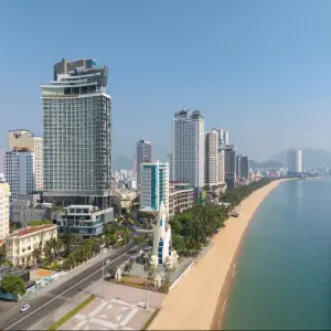 hyatt-regency-nha-trang-3png