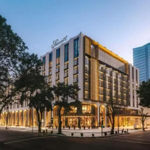 khach-san-fairmont-hanoi