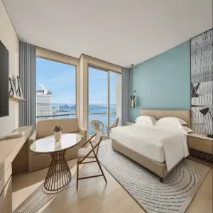 king-roompng