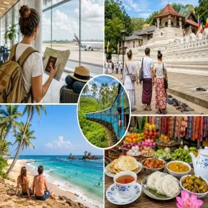 kinh-nghiem-du-lich-sri-lanka