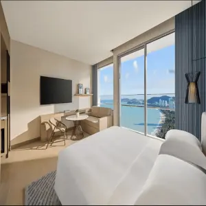 ocen-room-1png-1-1