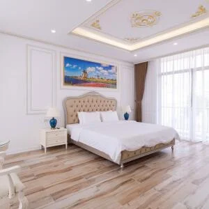 phong-cao-cap-phong-vip-nhom-classic