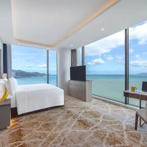 phong-view-bien