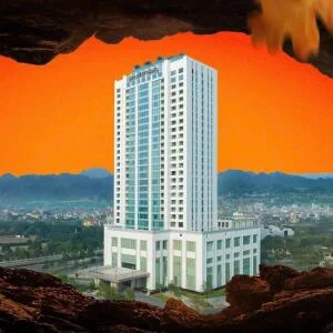 pullman-ninh-binh-hotel-1