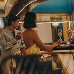 quay-bar