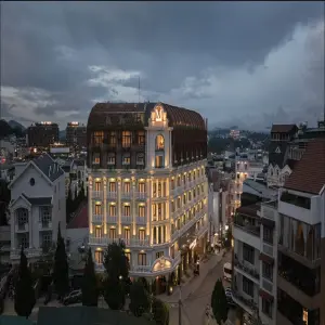 signature-the-central-da-lat-by-mvillage-2png-1