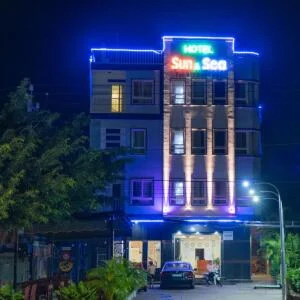 song-and-sun-phu-quoc-hotel
