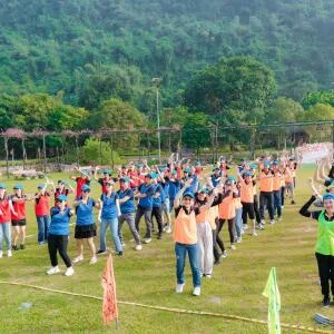 team-building-1