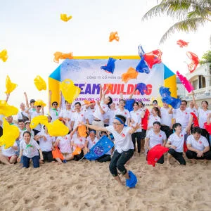 team-building-bai-bien