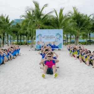 team-building-bien-quan-lan