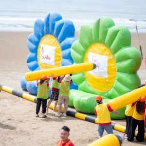 team-building-hai-tien-5
