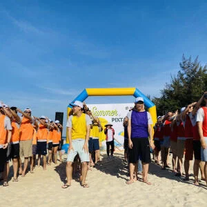 teambuilding3