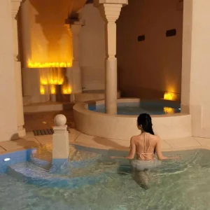 to-hop-ngam-khoang-nong-tinh-duong-thermal-bath-thu-gian-chuyen-sau