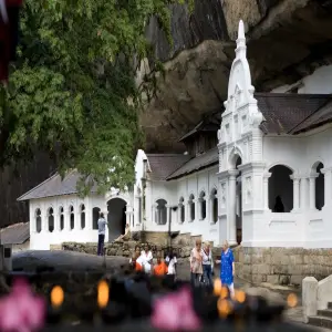 tour-hanh-huong-sri-lanka-2-1