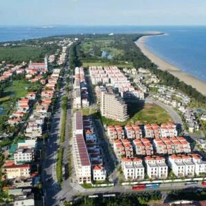 tra-co-long-beach-luxury-1