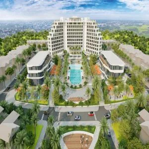 tra-co-long-beach-luxury-9