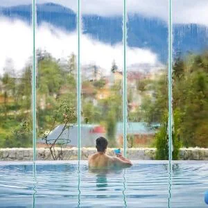 be-boi-kk-hotel