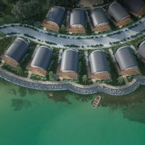 dau-rong-resort-1-3
