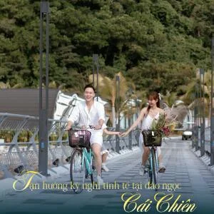 dau-rong-resort-1