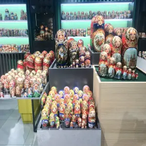 di-nga-mua-gi-lam-qua-3