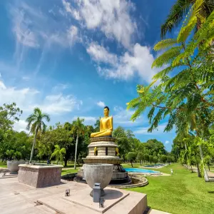 du-lich-colombo-sri-lanka-2