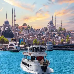 du-thuyen-bosphorus-1