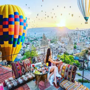 kinh-nghiem-bay-khinh-khi-cau-o-cappadocia-2