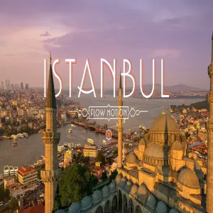 kinh-nghiem-du-lich-istanbul-4
