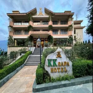 kk-hotel