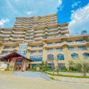 kk-sapa-hotel-1-1