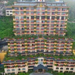 kk-sapa-hotel-vi-tri