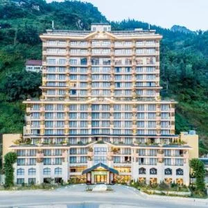 kk-sapa-hotel