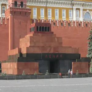 lang-lenin-3