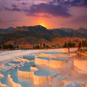 lau-dai-bong-pamukkale-4