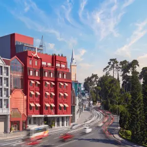 m-village-premier-xuan-huong-1-1