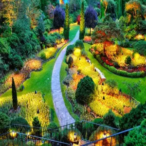 royal-botanic-gardens-peradeniya-8