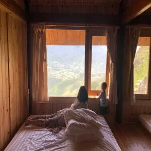 san-may-sapa-18