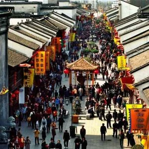 tour-dong-hung-7-1-1