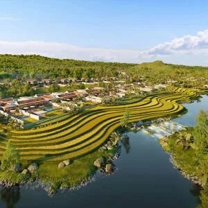 vi-tri-park-hyatt-phu-quoc-residences