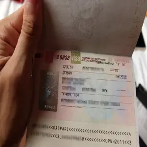 xin-visa-nga-co-kho-khong-5